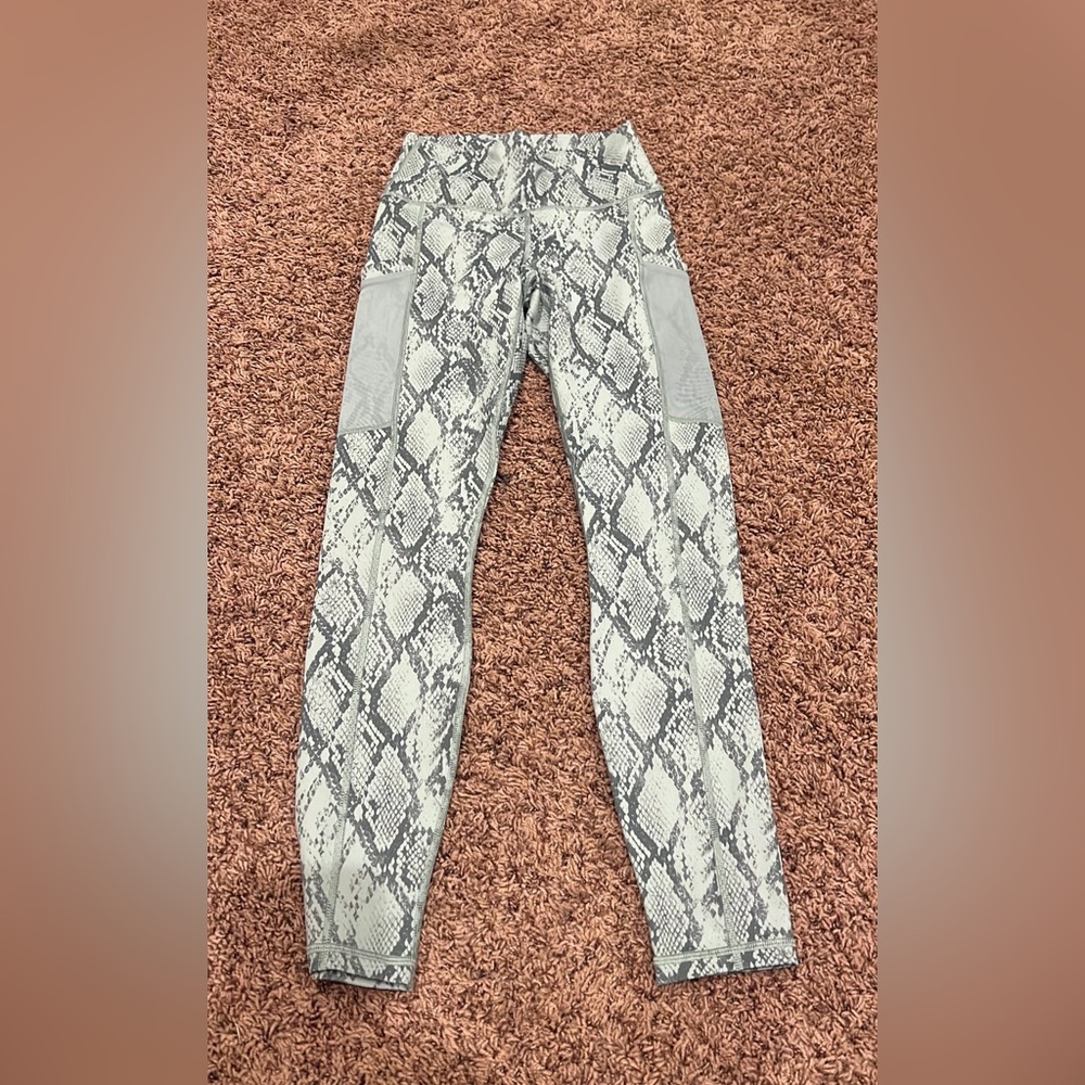 Fabletics